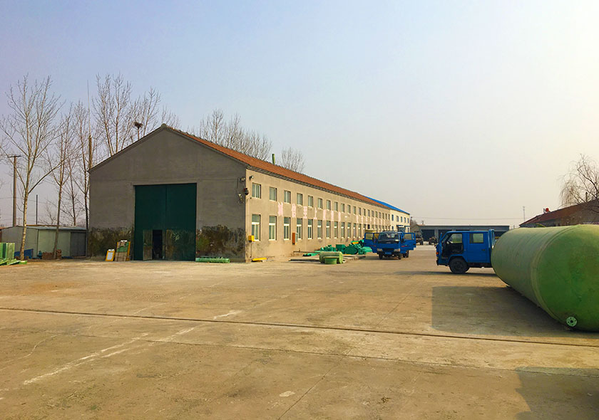 污草莓樱桃丝瓜秋葵榴莲黄瓜白狐