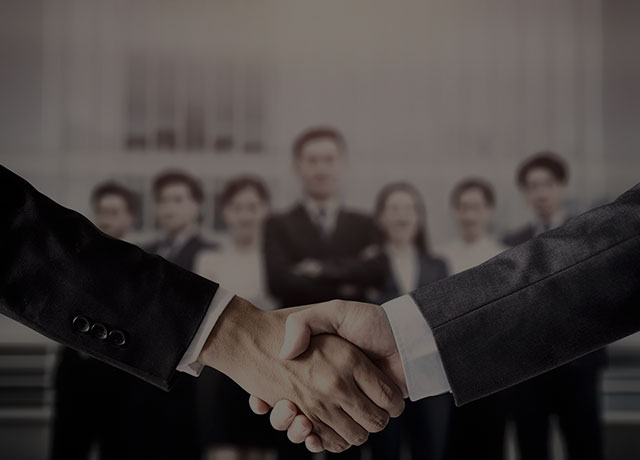 團隊實力（lì）