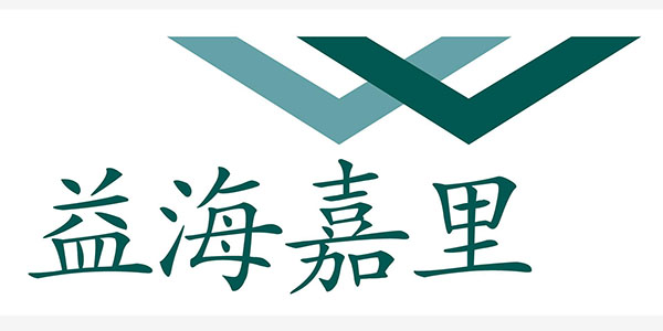 益海嘉裏集團