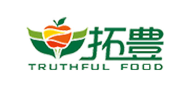昆山拓（tuò）豐粉體有（yǒu）限公（gōng）司