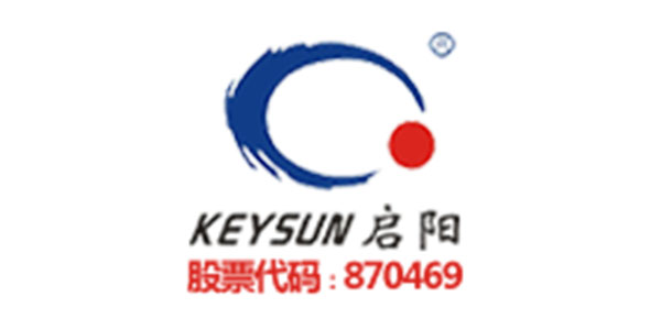 蘇（sū）州啟陽新材料科技股份有限（xiàn）公司