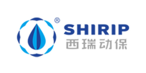 江門市（shì）西（xī）瑞動物保健科技有限公司